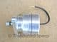 Electronic Ignition for K2F Magneto Replacement, Full Kit, Triumph, BSA, Norton
