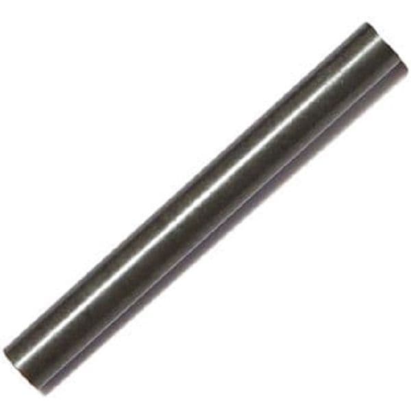Ferrocium Rod Blank - Available in 3 different sizes