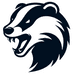 TBS Badger