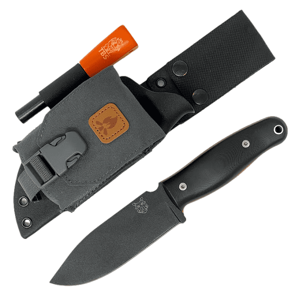 TBS Boar Bushtool