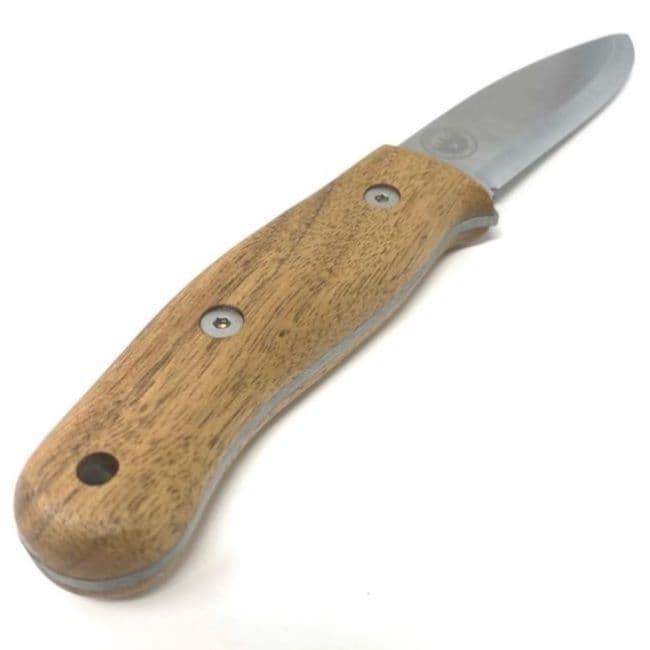 TBS BPS Pocomaxa Knife