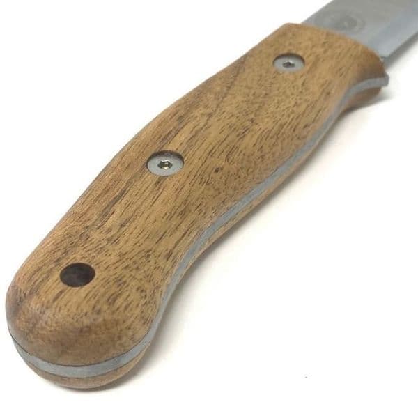 TBS BPS Pocomaxa Knife
