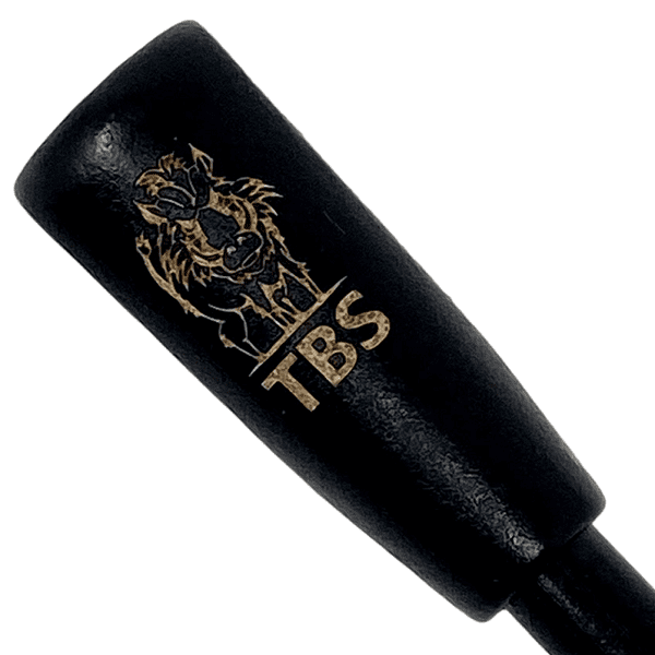 TBS Firesteel