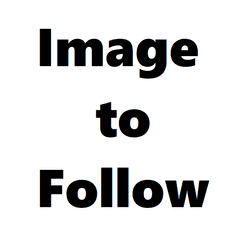 TBS Glenmore Small Forest Axe