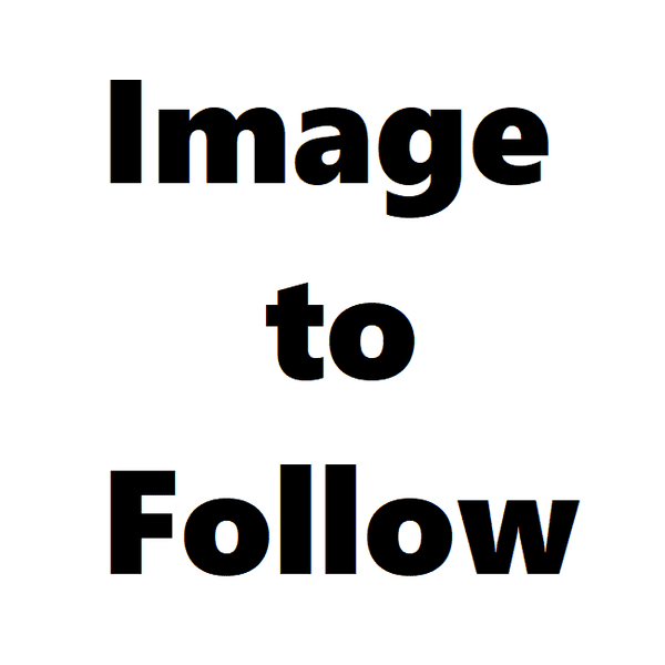 TBS Grizedale Forest Hatchet