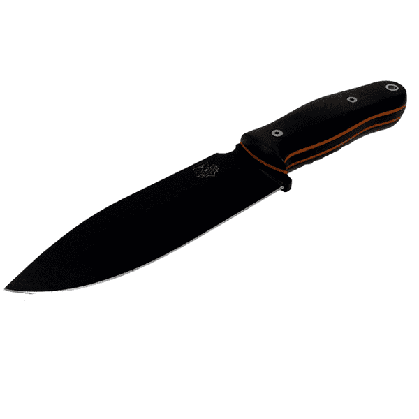 TBS Grizzly Bushtool