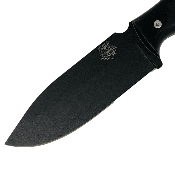TBS Grizzly Bushtool