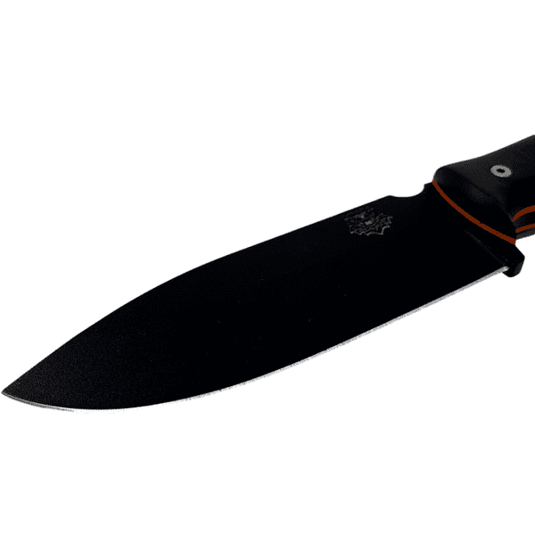 TBS Grizzly Bushtool