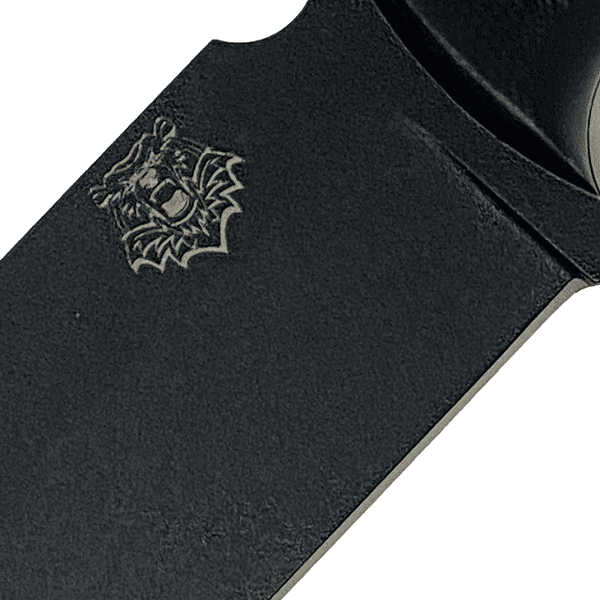 TBS Grizzly Bushtool