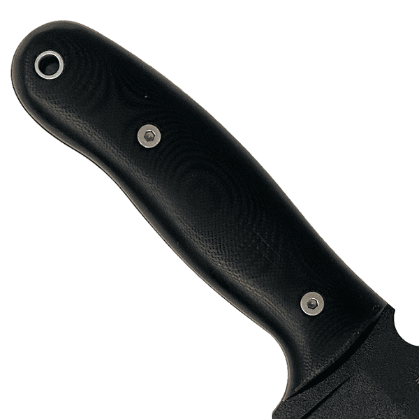 TBS Grizzly Bushtool