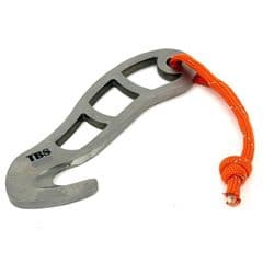 TBS Raptor Gut Hook
