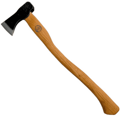 TBS Sherwood Forest Axe