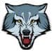 TBS Timberwolf
