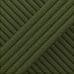 Type III 550 Paracord