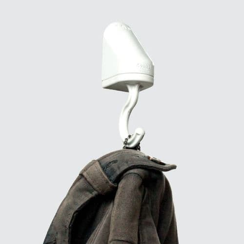 Anti-Ligature Dispensers, Hooks & Accessories