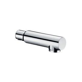 Delabie 20002/20003 BIOCLIP Stainless Steel Removable Spout (Pack of 2)
