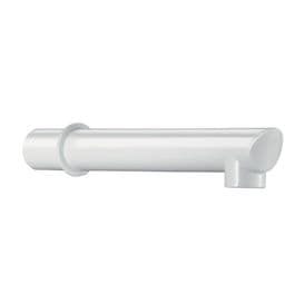 Delabie 20015 BIOCLIP Disposable Spout (Pack of 15)