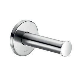Delabie 4070S Spare Toilet Roll Holder