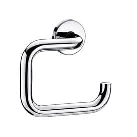 Delabie 4081 U-Shaped Toilet Roll Holder
