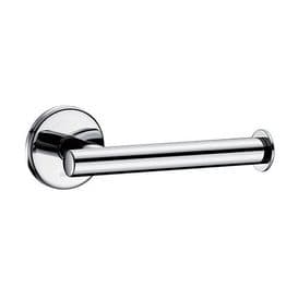 Delabie 510083 Toilet Roll Holder