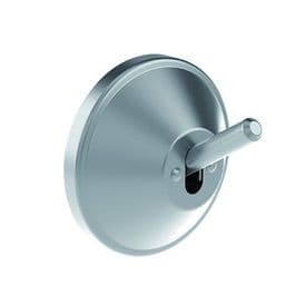 Delabie 510104S Anti-Ligature Coat Hook