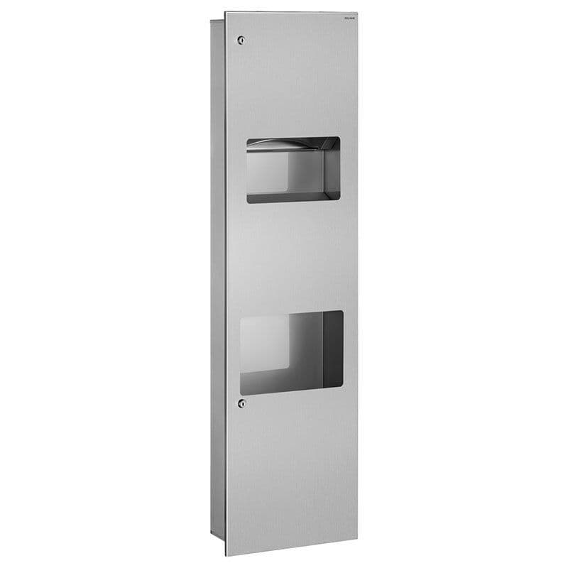 delabie-510716s-recessed-combi 