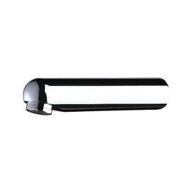 Delabie 947120 110mm Wall-Mounted Basin Spout