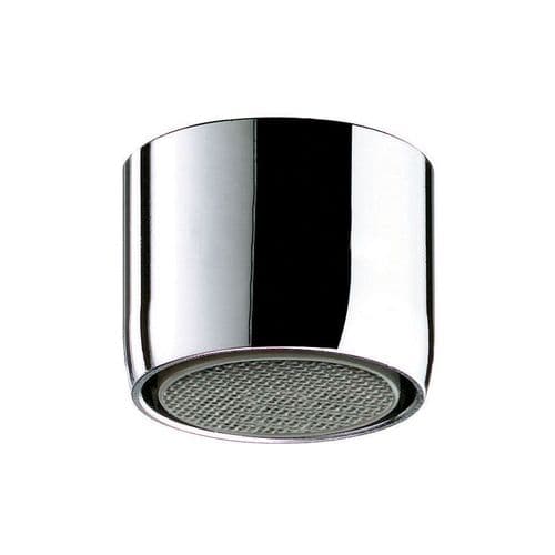 Delabie A22D75 F22/100 Aerator for Eye Wash Sprays