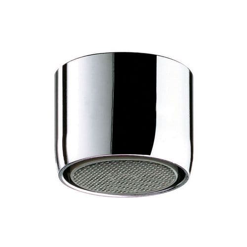 Delabie A22LY75 F22/100 Aerator for Eye Wash Stations