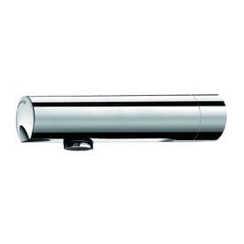 Delabie DVS (Delabie) 443506 TEMPOMATIC 4 190mm Wall-Mounted Infrared Sensor Basin Tap