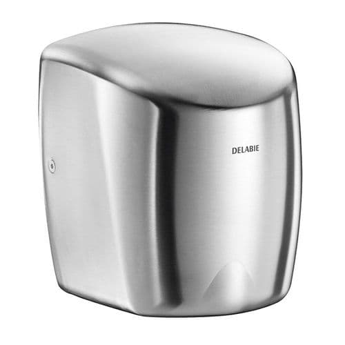 Delabie Hand Dryers