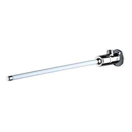 Delabie Knee-Operated Valves