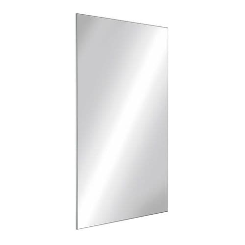 Delabie Mirrors