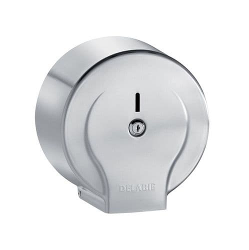 Delabie Toilet Roll Holders