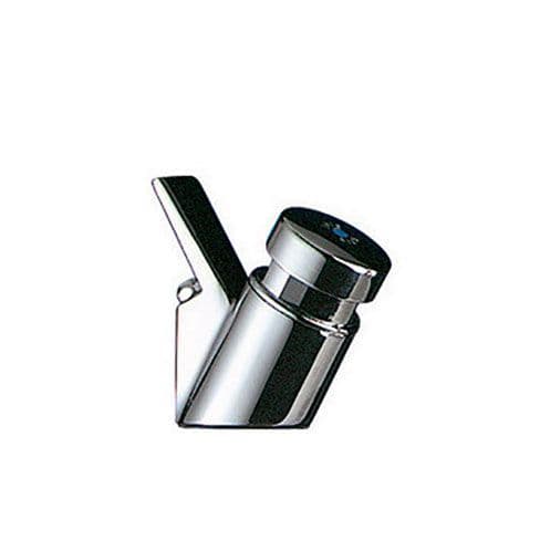 Drinking Fountain Taps