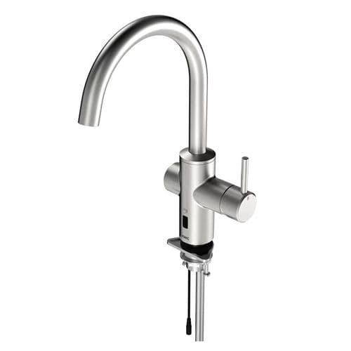 DVS F5LME001 Hybrid Kitchen Tap