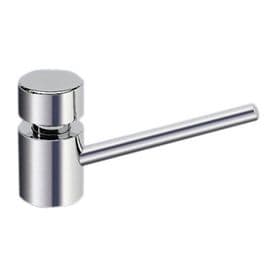 DVS SD80 Table top mounted soap dispenser