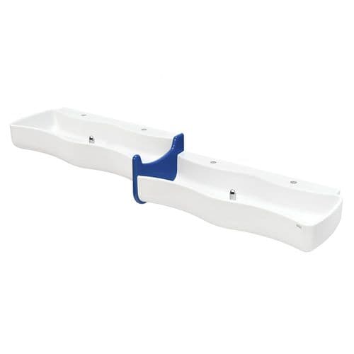 Franke Children's Wash Troughs