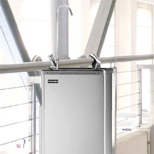 Franke Drinking Fountains