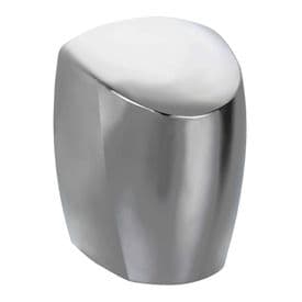 Franke Eco-Airblast Midi Plus F0441 Automatic Hand Dryer