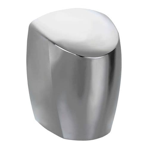 Franke Eco-Airblast Midi Plus F0441 Automatic Hand Dryer