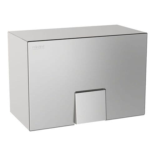 Franke Rodan RODX310 Automatic Hand Dryer