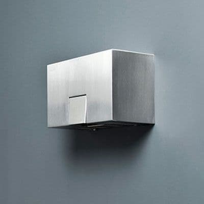 Franke Washroom Accessories