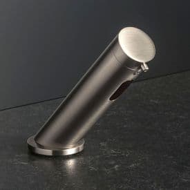 H&L Deck-Mounted No-Touch Hand Sanitiser Dispenser