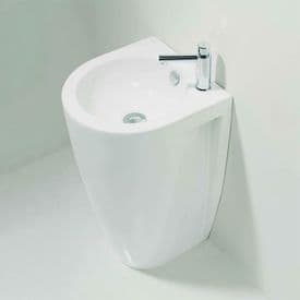 H&L Junior Series Childrens Sink