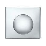 H&L Junior Series Childrens Toilet with Concealed Cistern