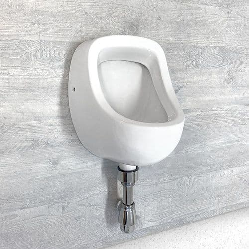 Healey & Lord Junior Series Urinals