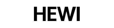 HEWI Range
