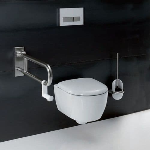 HEWI Range 805 Classic