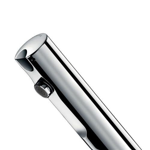 Infrared Sensor Taps